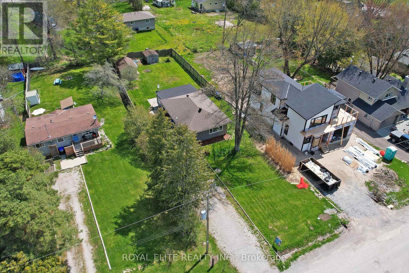 Photo 38 of 3965 Hilltop Road, Ramara ON