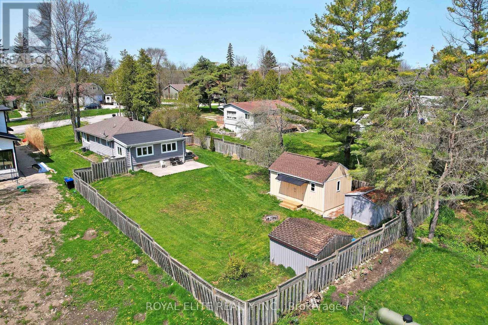 Photo 44 of 3965 Hilltop Road, Ramara ON