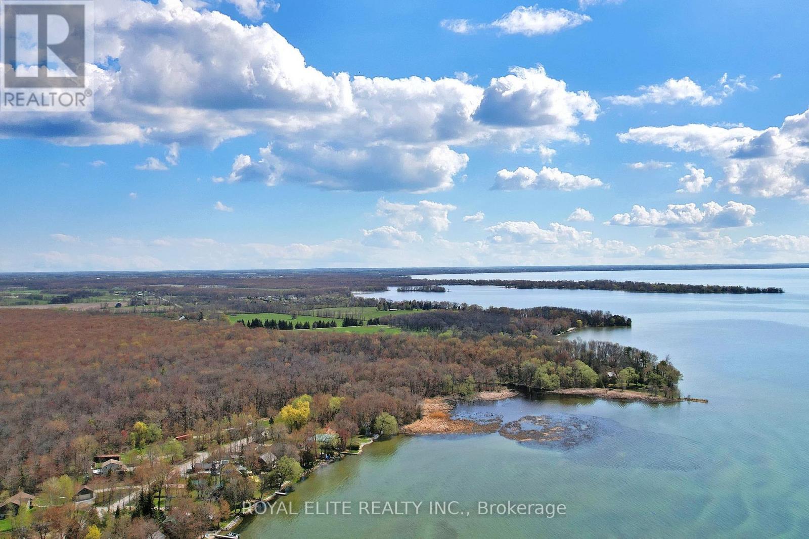 Photo 48 of 3965 Hilltop Road, Ramara ON