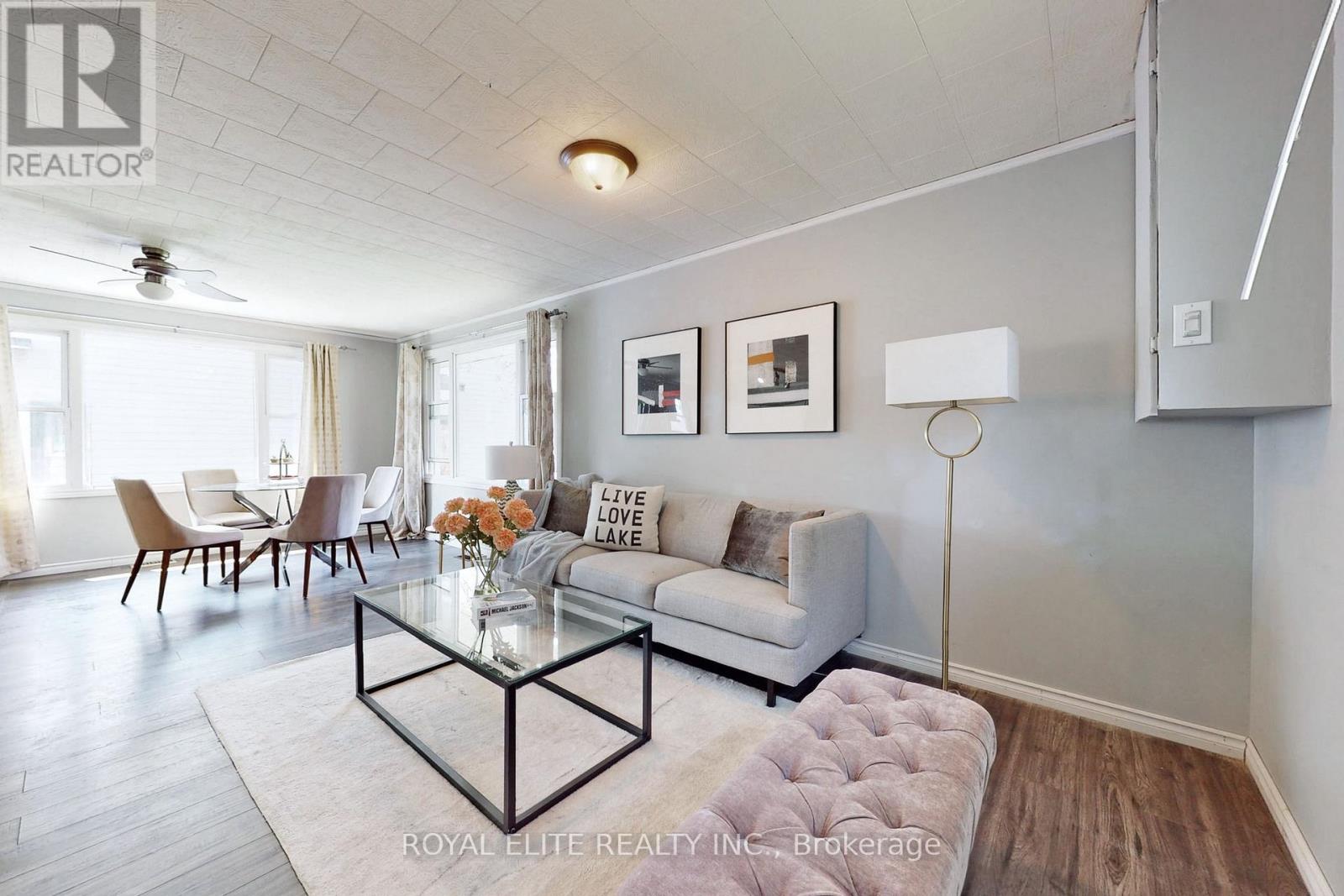 Photo 9 of 3965 Hilltop Road, Ramara ON