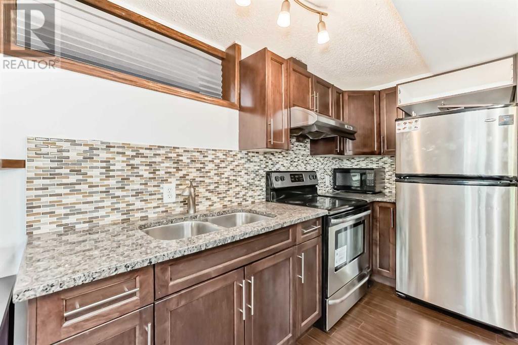 Single Family House for Sale in  Bridlewood Road SW Bridlewood Calgary 