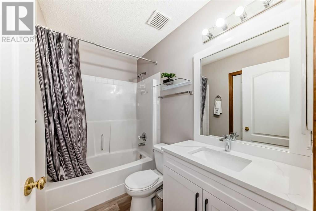 Single Family House for Sale in  Bridlewood Road SW Bridlewood Calgary 