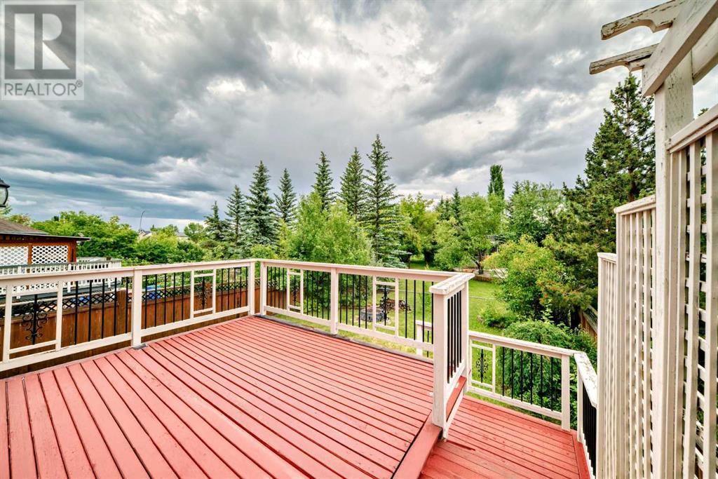 Single Family House for Sale in  Bridlewood Road SW Bridlewood Calgary 