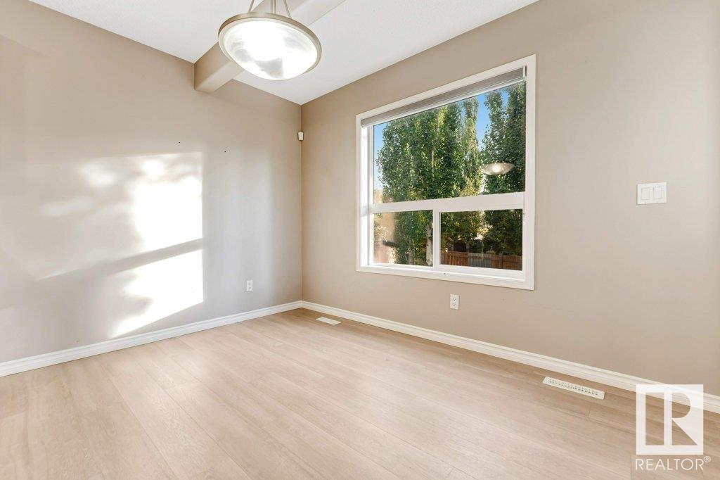 Photo 13 of 123 Champlain Pl, Beaumont AB
