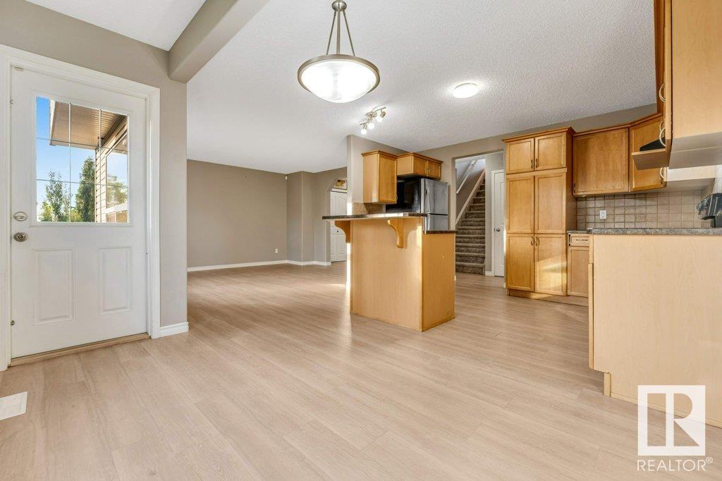 Photo 14 of 123 Champlain Pl, Beaumont AB
