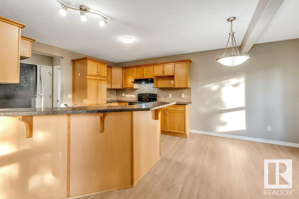 Photo 15 of 123 Champlain Pl, Beaumont AB