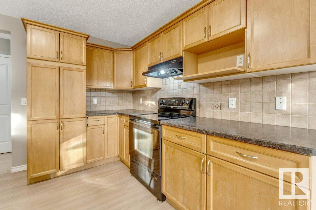 Photo 16 of 123 Champlain Pl, Beaumont AB