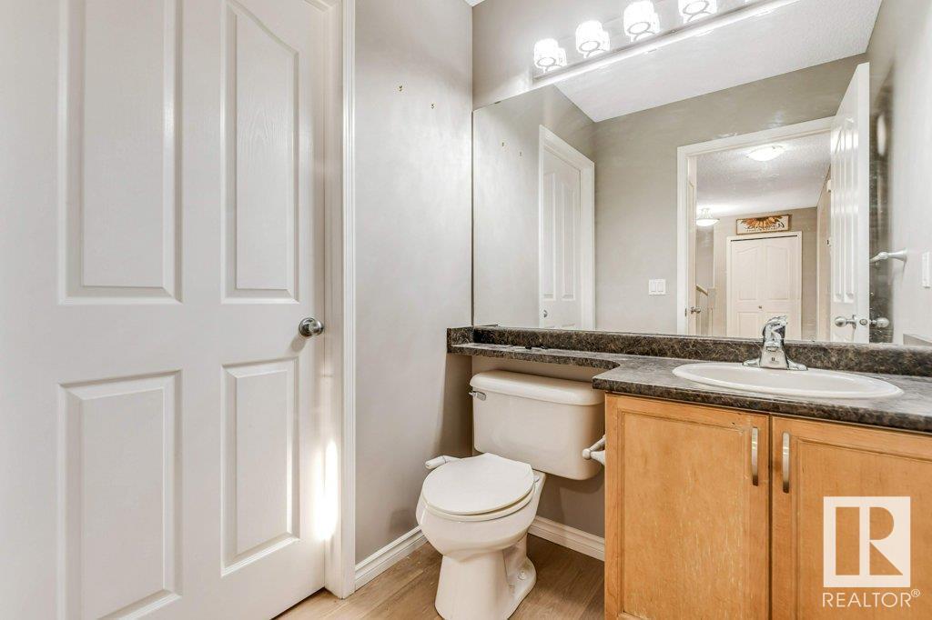 Photo 18 of 123 Champlain Pl, Beaumont AB