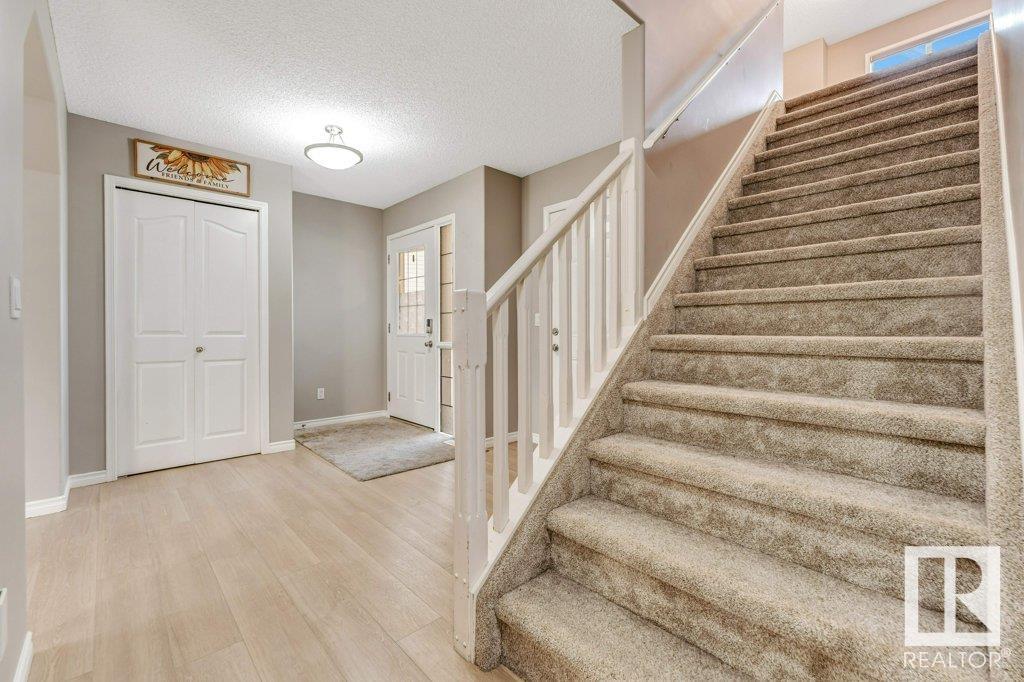 Photo 19 of 123 Champlain Pl, Beaumont AB