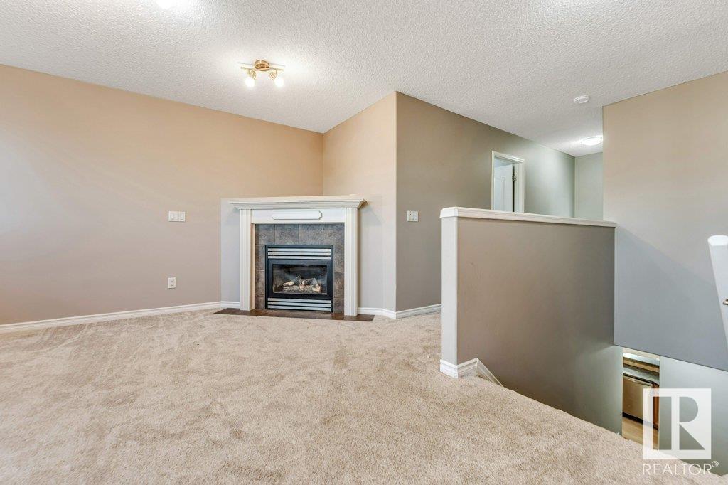 Photo 20 of 123 Champlain Pl, Beaumont AB