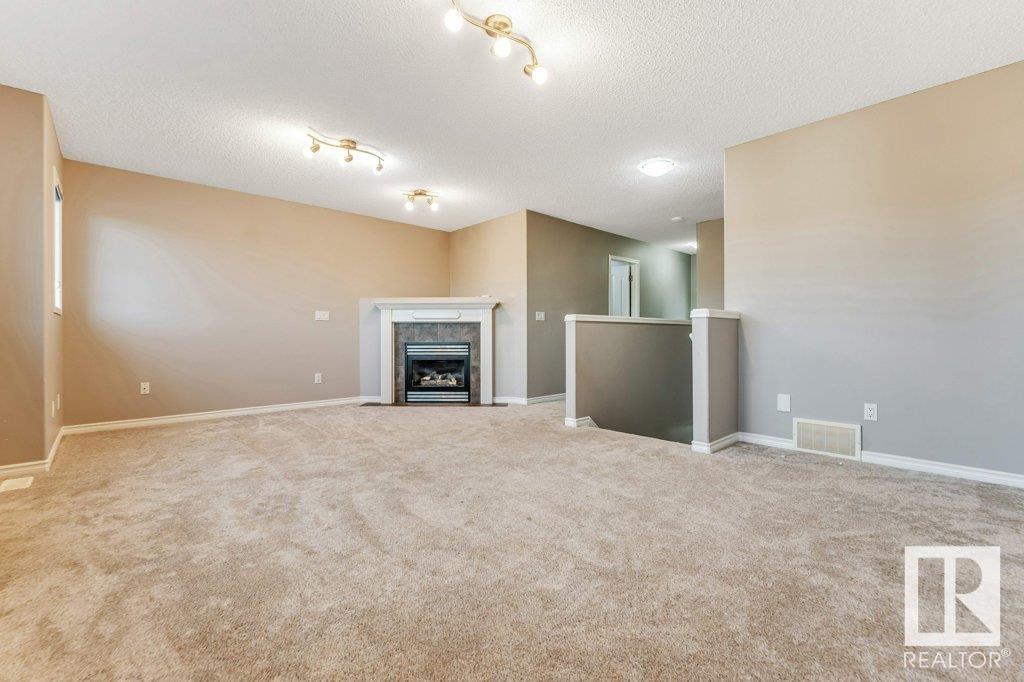 Photo 21 of 123 Champlain Pl, Beaumont AB