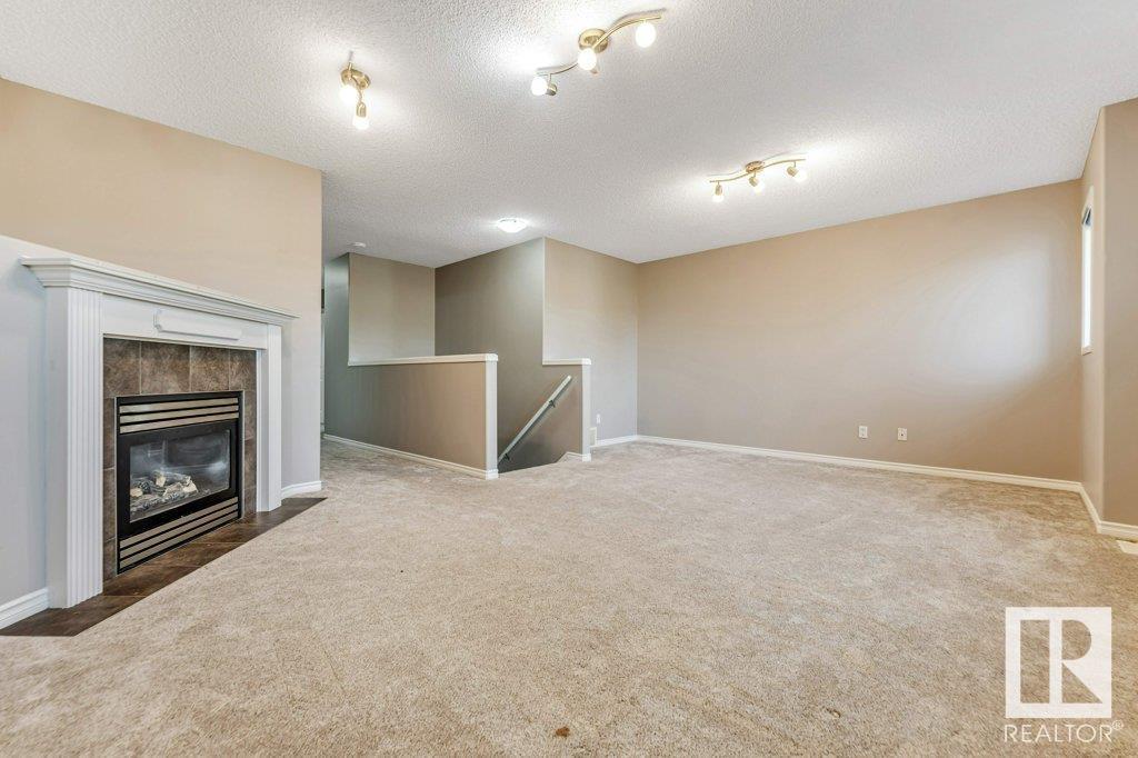 Photo 22 of 123 Champlain Pl, Beaumont AB