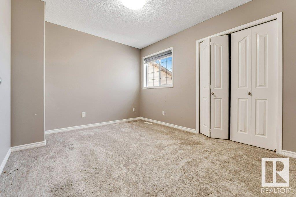 Photo 24 of 123 Champlain Pl, Beaumont AB