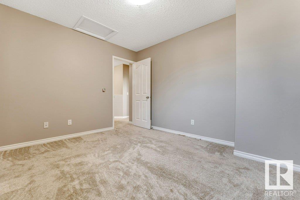 Photo 25 of 123 Champlain Pl, Beaumont AB