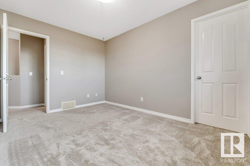 Photo 27 of 123 Champlain Pl, Beaumont AB
