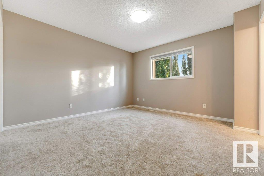 Photo 28 of 123 Champlain Pl, Beaumont AB