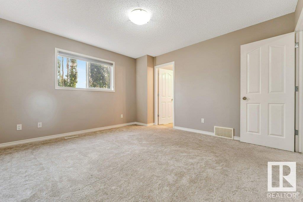 Photo 29 of 123 Champlain Pl, Beaumont AB