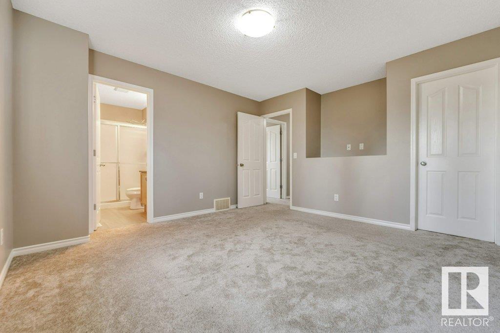 Photo 30 of 123 Champlain Pl, Beaumont AB
