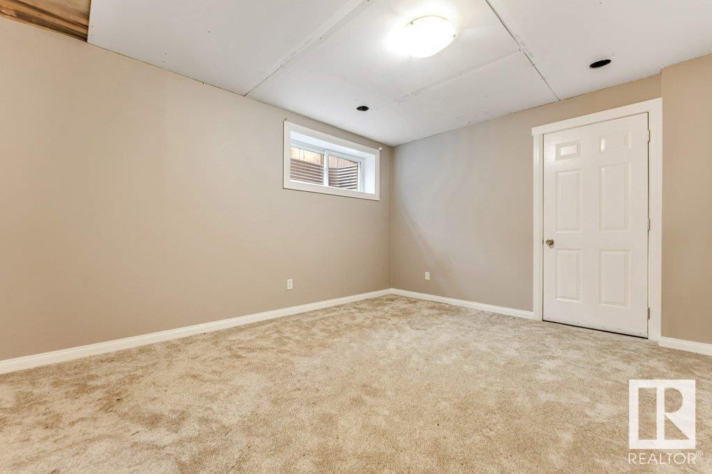 Photo 32 of 123 Champlain Pl, Beaumont AB