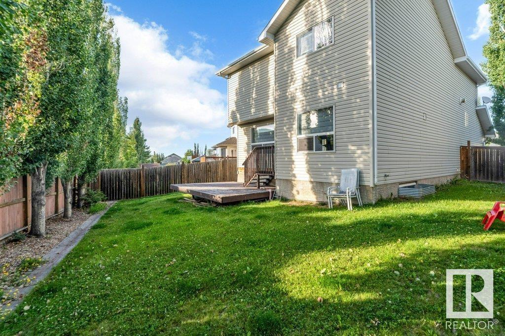 Photo 6 of 123 Champlain Pl, Beaumont AB