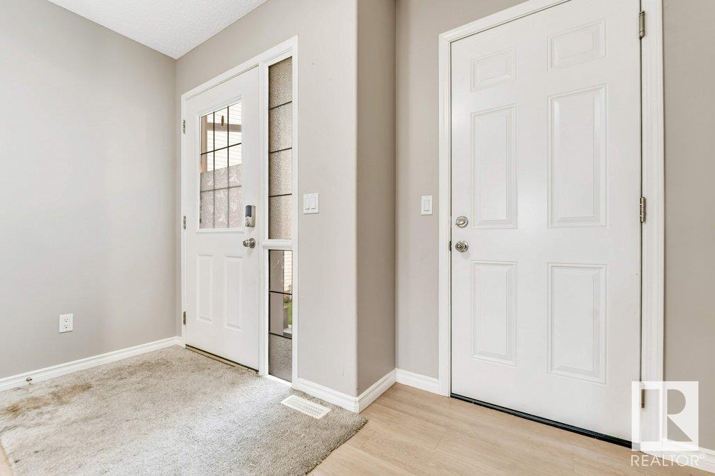 Photo 9 of 123 Champlain Pl, Beaumont AB
