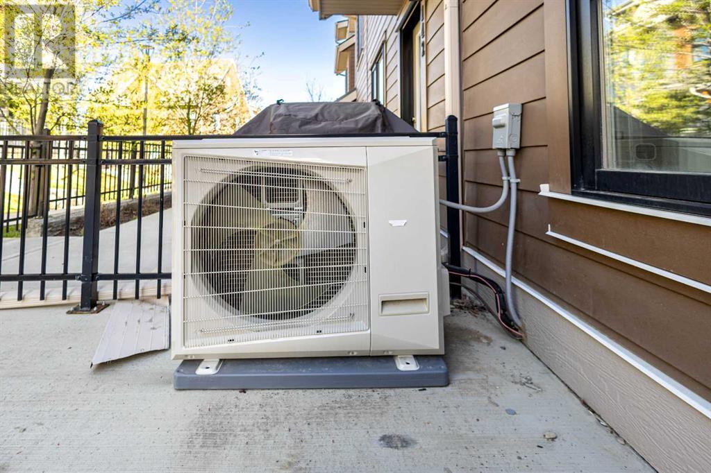 144 Livingston Common NE, Calgary, Alberta