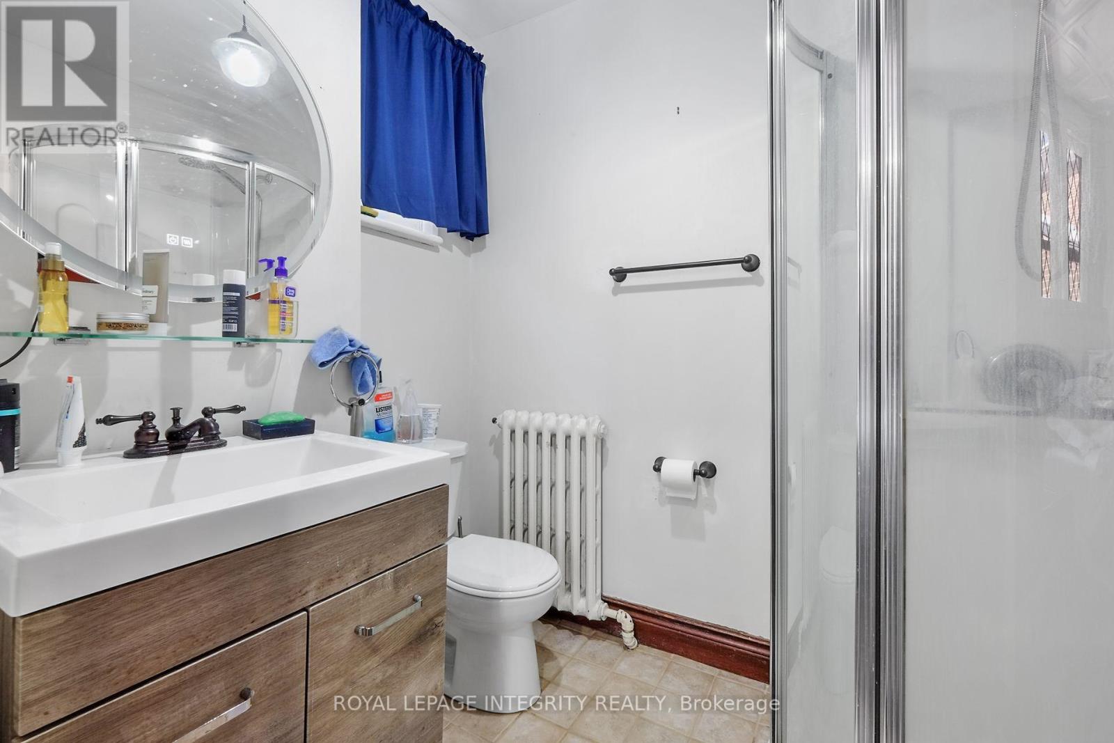 Photo 28 of 1 1031 Carling Avenue, Ottawa ON
