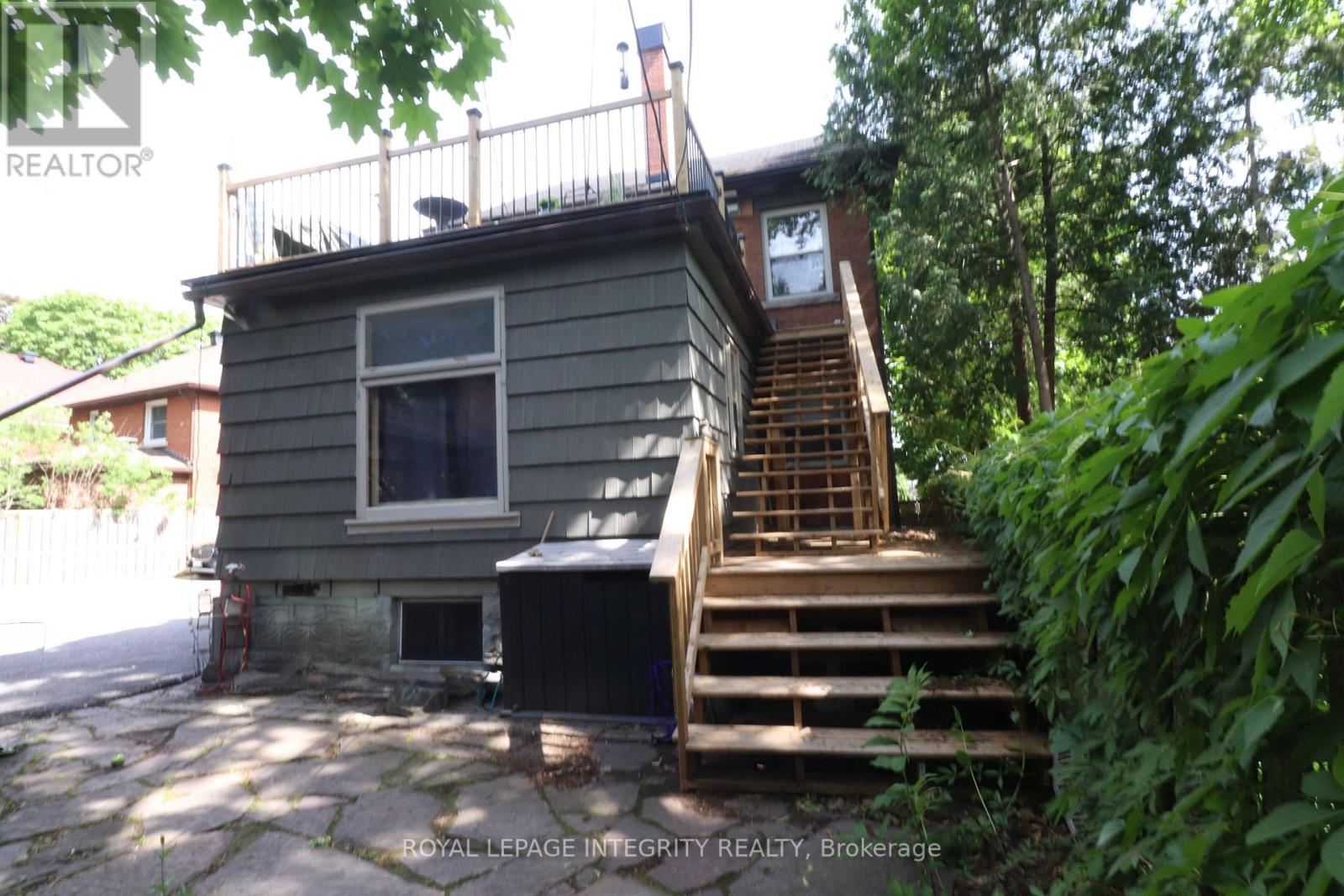 Photo 47 of 1 1031 Carling Avenue, Ottawa ON