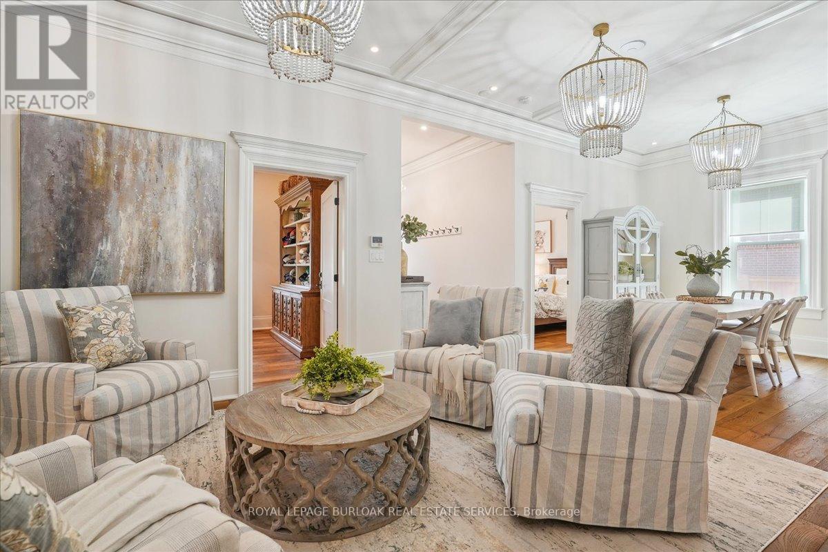 Photo 13 of 524 Locust Street, Burlington ON