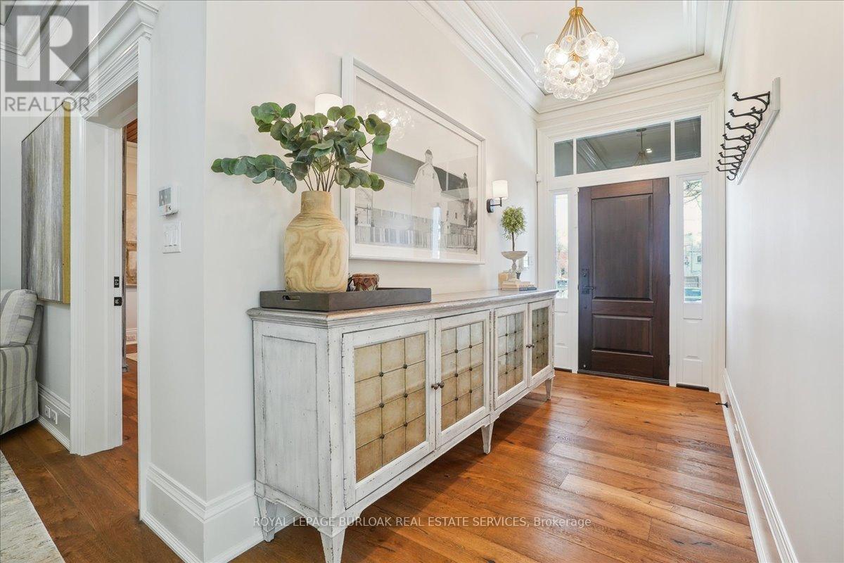 Photo 31 of 524 Locust Street, Burlington ON