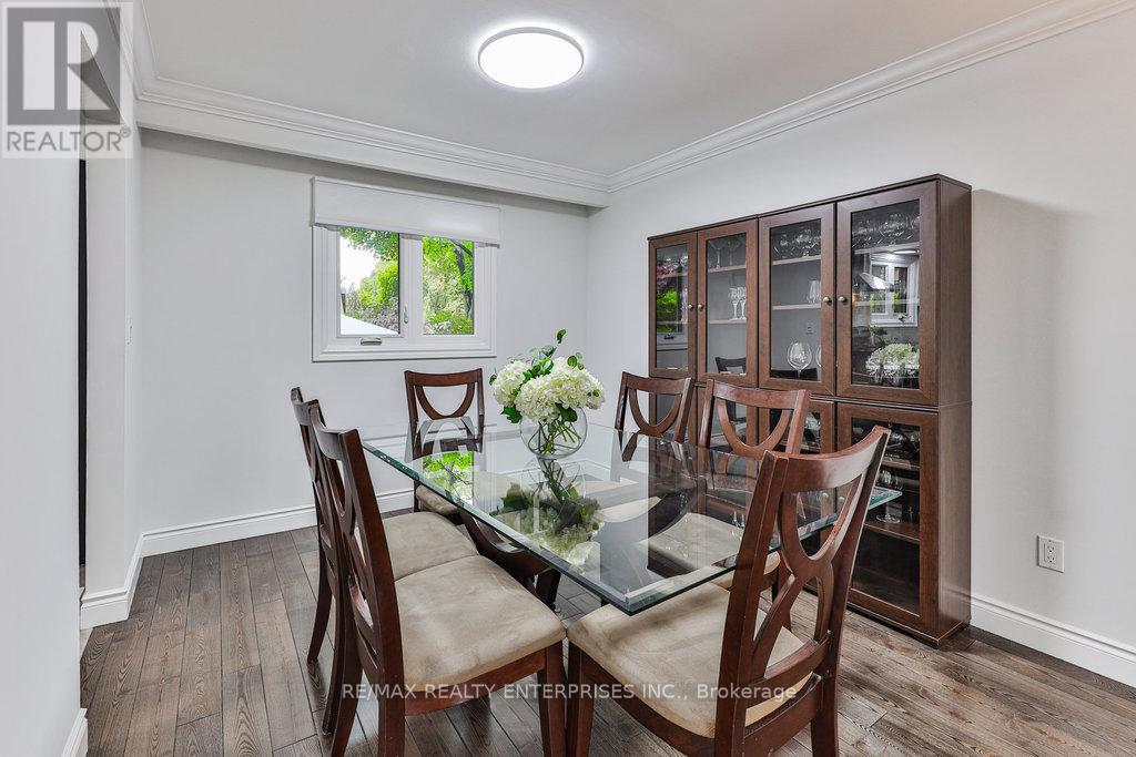 Photo 35 of 291 Antigua Road, Mississauga ON