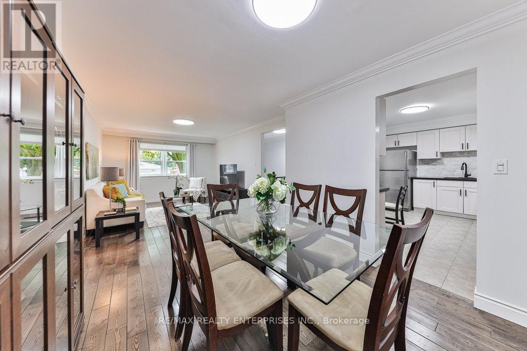 Photo 44 of 291 Antigua Road, Mississauga ON
