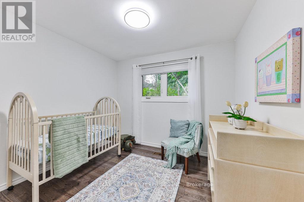 Photo 34 of 291 Antigua Road, Mississauga ON