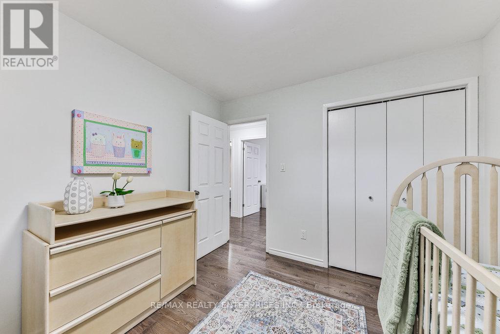 Photo 48 of 291 Antigua Road, Mississauga ON