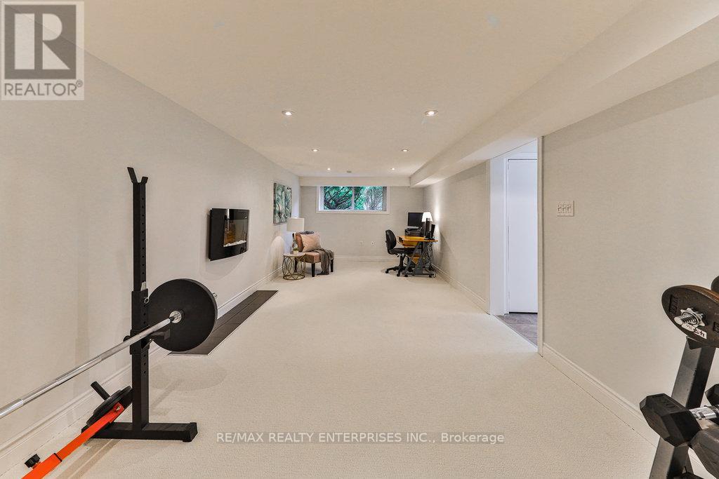 Photo 50 of 291 Antigua Road, Mississauga ON
