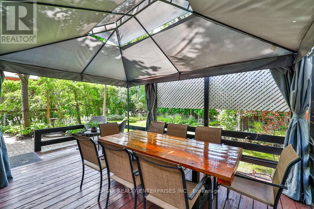 Photo 37 of 291 Antigua Road, Mississauga ON