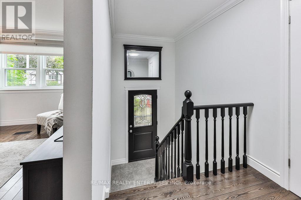 Photo 39 of 291 Antigua Road, Mississauga ON