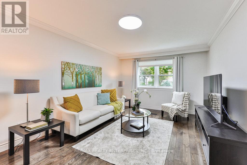 Photo 32 of 291 Antigua Road, Mississauga ON