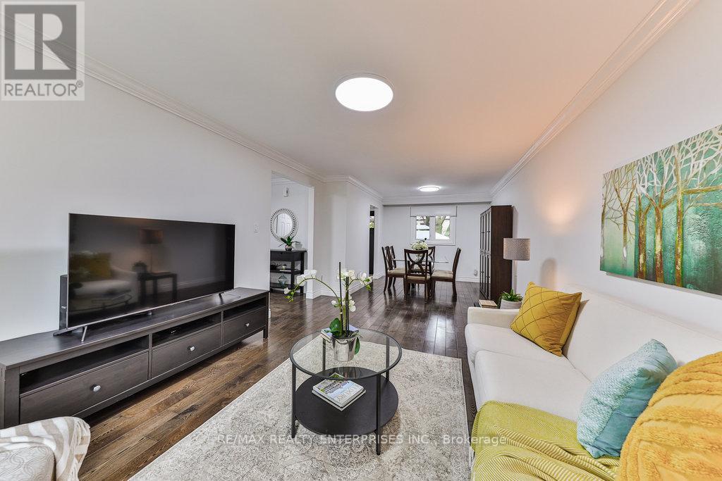 Photo 41 of 291 Antigua Road, Mississauga ON