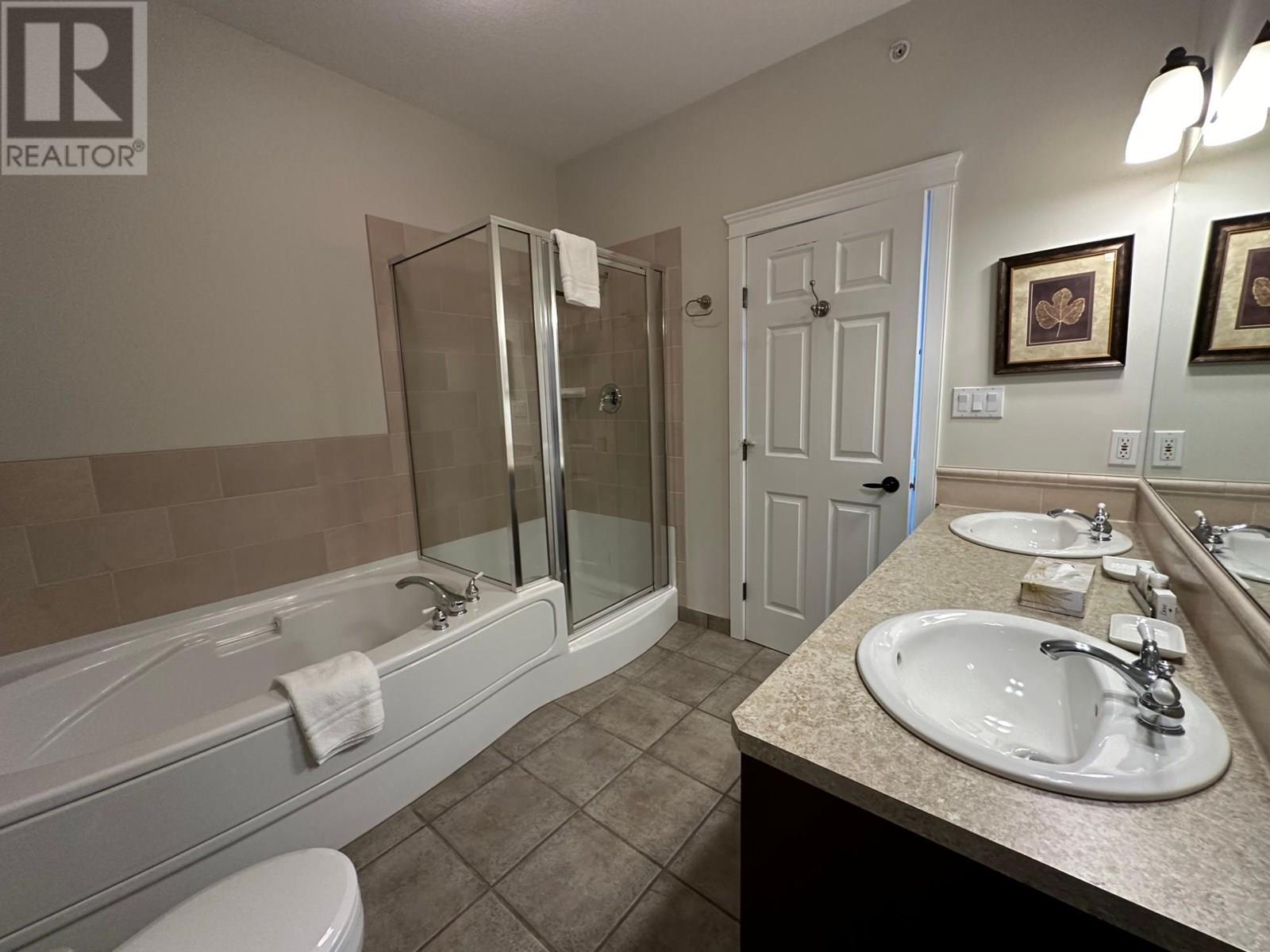 Photo 23 of 200 Bighorn Boulevard Unit 234 C, Radium Hot Springs BC
