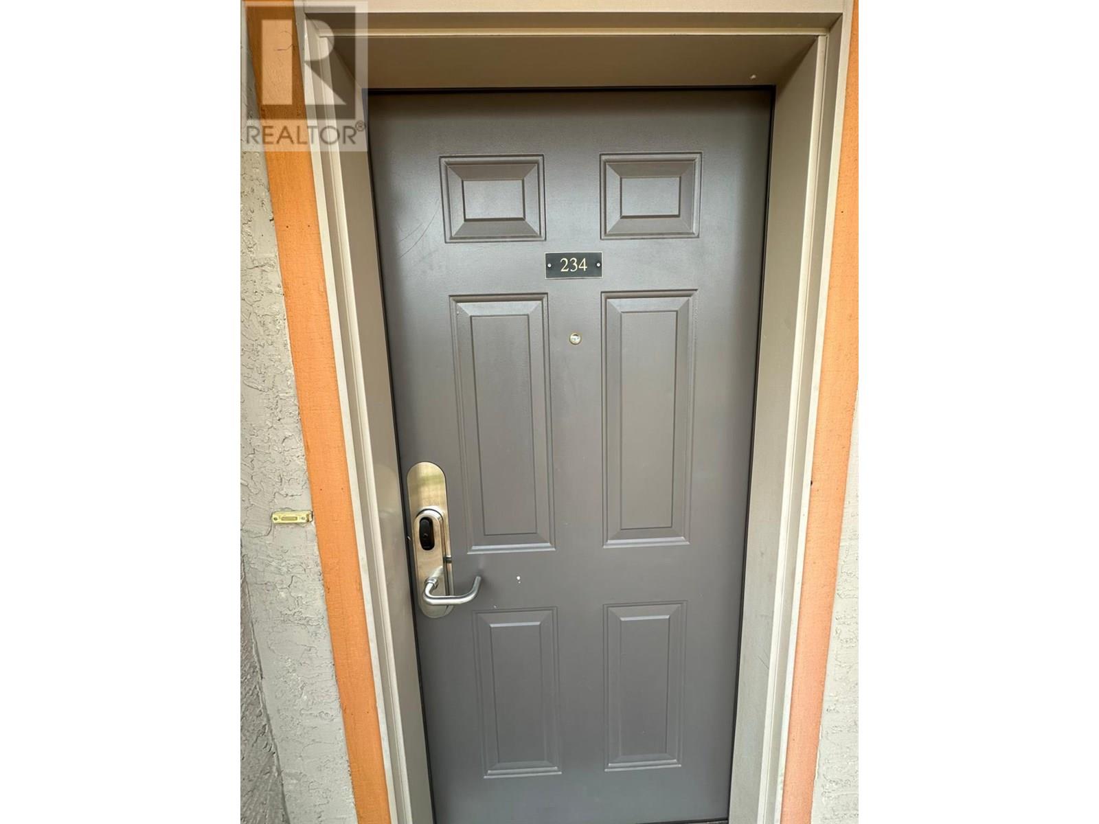Photo 36 of 200 Bighorn Boulevard Unit 234 C, Radium Hot Springs BC