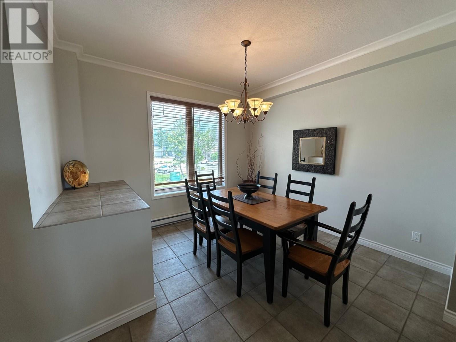 Photo 6 of 200 Bighorn Boulevard Unit 234 C, Radium Hot Springs BC