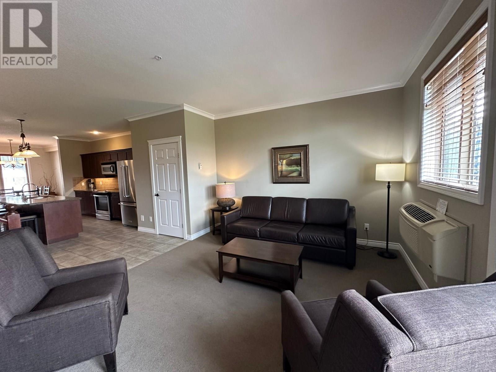 Photo 9 of 200 Bighorn Boulevard Unit 234 C, Radium Hot Springs BC