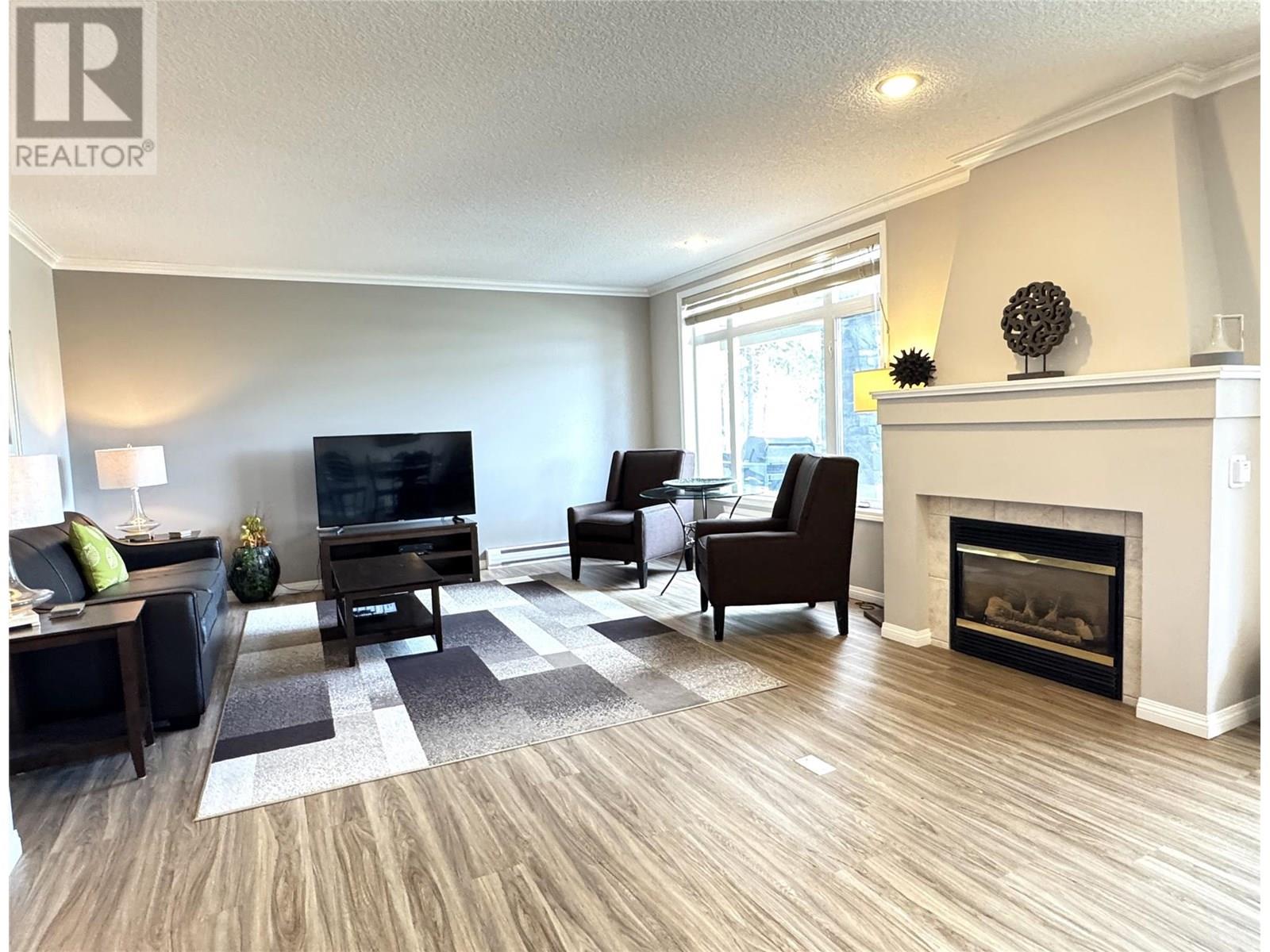 Photo 10 of 100 Bighorn Boulevard Unit 104 I, Radium Hot Springs BC