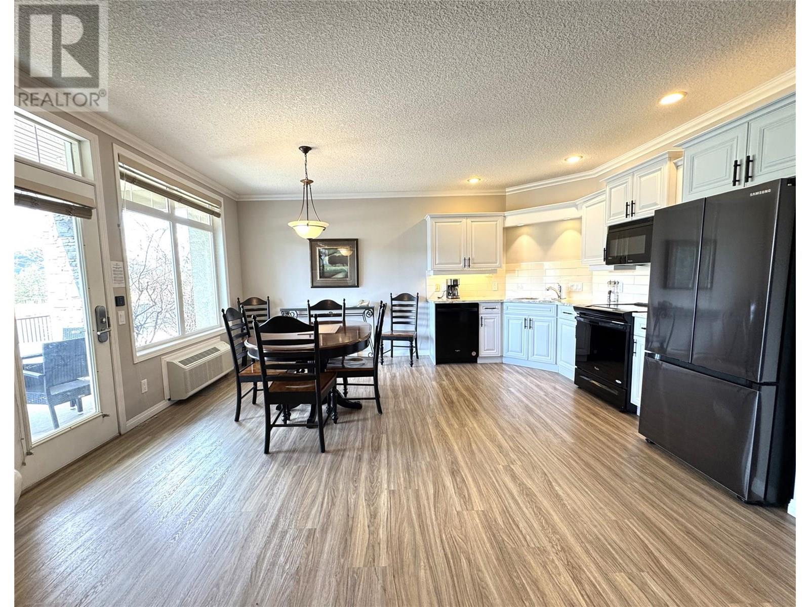 Photo 26 of 100 Bighorn Boulevard Unit 104 I, Radium Hot Springs BC
