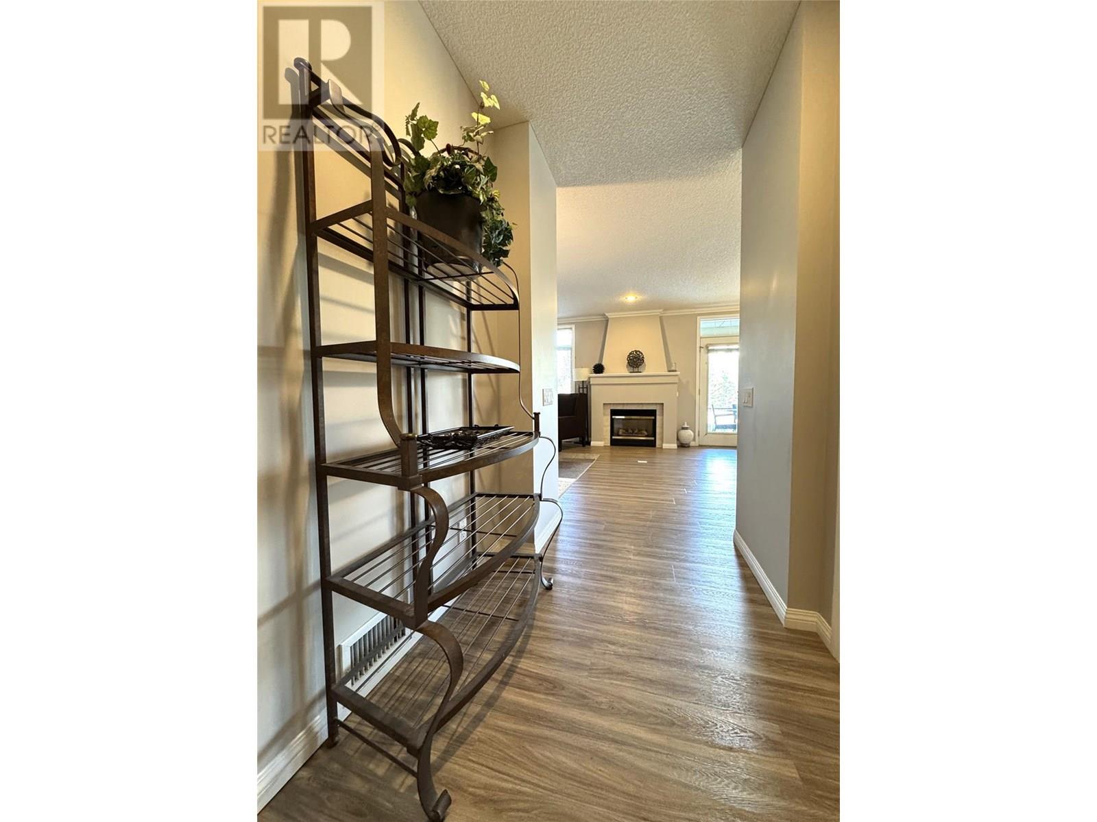 Photo 31 of 100 Bighorn Boulevard Unit 104 I, Radium Hot Springs BC