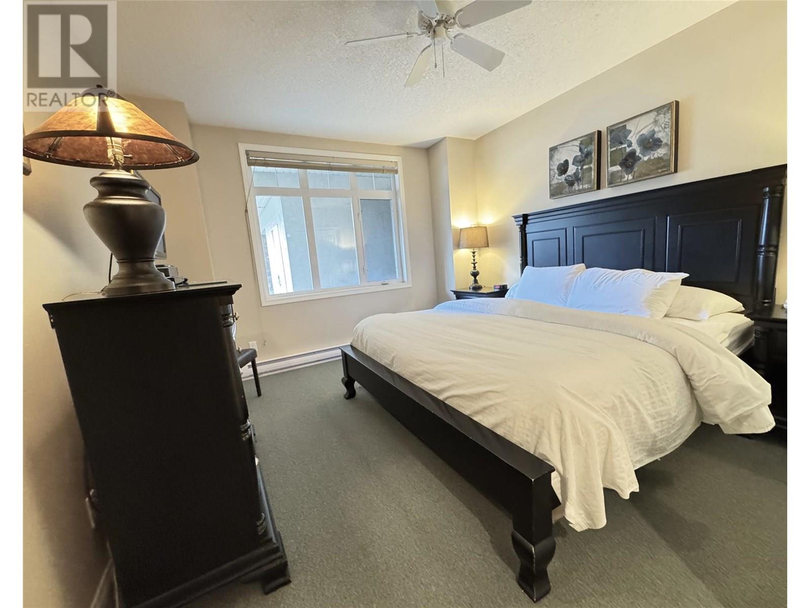 Photo 4 of 100 Bighorn Boulevard Unit 104 I, Radium Hot Springs BC