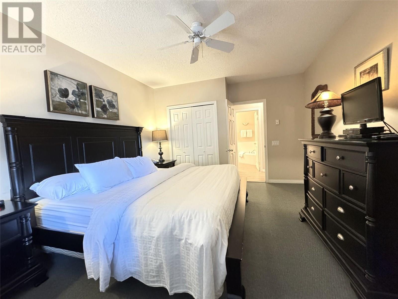 Photo 47 of 100 Bighorn Boulevard Unit 104 I, Radium Hot Springs BC
