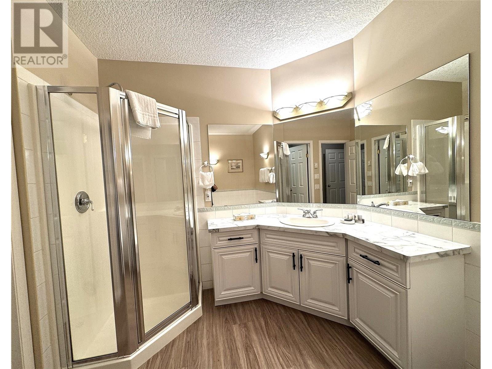 Photo 5 of 100 Bighorn Boulevard Unit 104 I, Radium Hot Springs BC