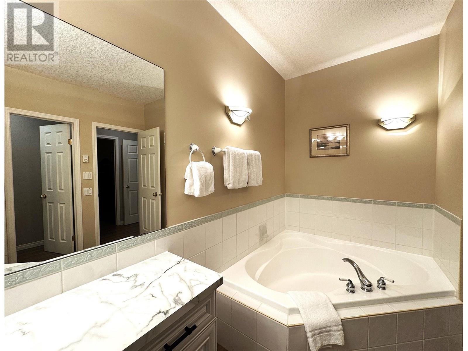 Photo 18 of 100 Bighorn Boulevard Unit 104 I, Radium Hot Springs BC